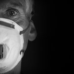 Pandemia