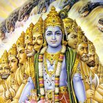 El «Bhagavad Gita», un clásico para despertar el alma