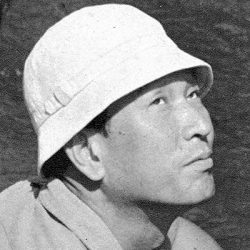 Akira Kurosawa