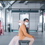 Reflexiones en tiempos de pandemia