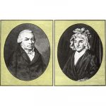 Beethoven, «el español», un hombre bueno