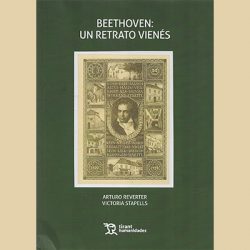 Beethoven: un retrato vienés