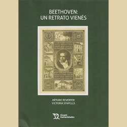 Beethoven: un retrato vienés