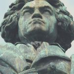 Beethoven filósofo