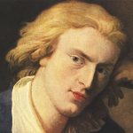 La Novena sinfonía de Beethoven, un canto a la humanidad