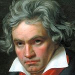 Beethoven en el alma