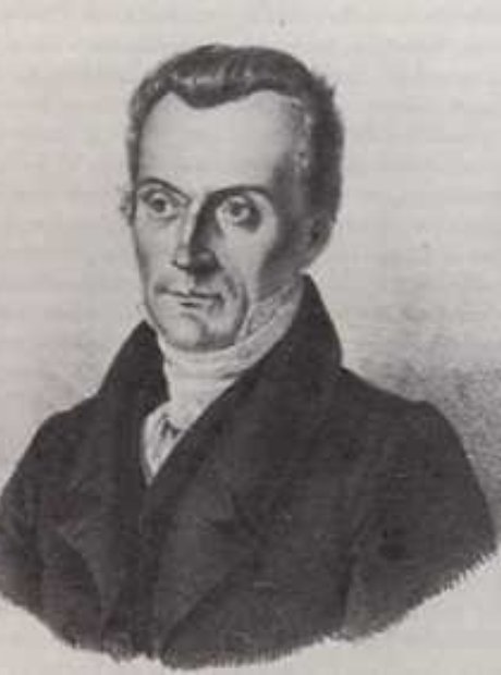 stephan von breuning