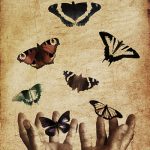 Poesía para el alma