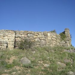 Torre de Foios