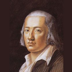 El ideal clásico de Hölderlin