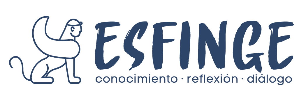 Revista Esfinge