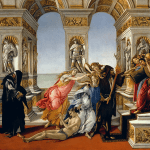 Los arquetipos de Platón: la verdad