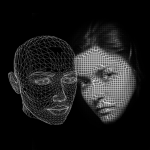 Transhumanismo, el ser humano modificado a la carta