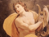 Un dios para la música: Apolo Citaredo