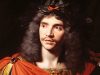Molière: 400 años haciéndonos reír