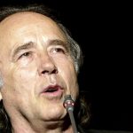 A quien corresponda (Joan Manuel Serrat)