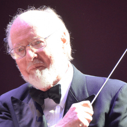 La música de John Williams