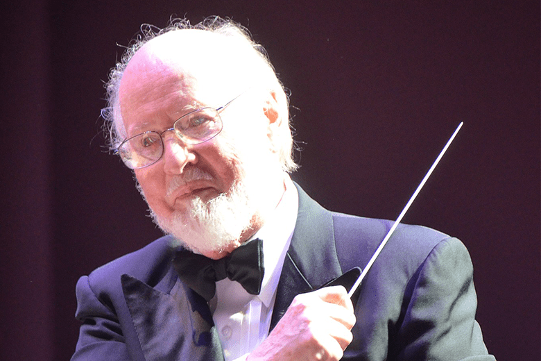 John Williams