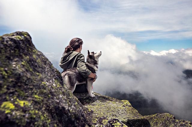 vida como aventura