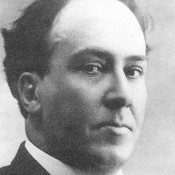 Antonio Machado y la Institución Libre de Enseñanza