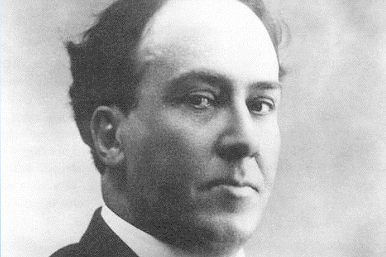 Antonio Machado y la Institución Libre de Enseñanza