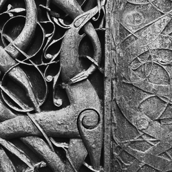 La era vikinga: más allá de la historia y del mito