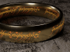El lenguaje simbólico en J. R. R. Tolkien