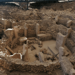 Göbekli Tepe: una civilización que nos deja muchas preguntas