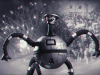Robot (Zoo)