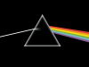 The Dark Side of The Moon (Pink Floyd)