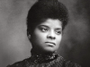 Ida Wells-Barnett: una luchadora por los derechos civiles en EE.UU.
