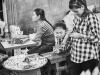 ¿Qué aportan las máquinas a las sociedades humanas?
