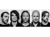 Sail to the Moon (Radiohead)