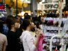 ¿Por qué compramos lo que compramos?
