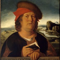 Paracelso
