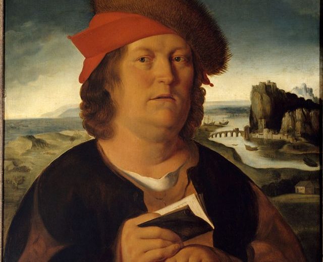 Paracelso