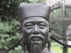 Shen Kuo, el «da Vinci» chino