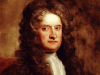 Isaac Newton, algo más que un científico