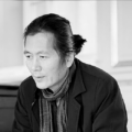 Byung-Chul Han