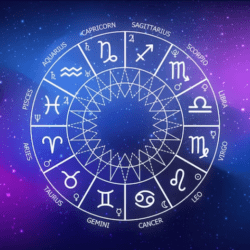 Cosmos y zodíaco: cosmología contemporánea y tradición