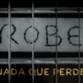 Nada que perder (Robe)