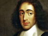 Spinoza: Dios o la naturaleza