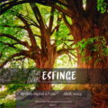 Esfinge abril-2024