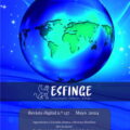 Revista Esfinge - Mayo 2024
