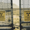 Oppenheimer