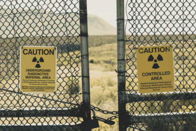 Oppenheimer y la bomba atómica: reflexiones filosóficas