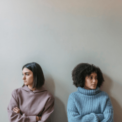 Los conflictos como retos y oportunidades