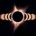 ciclos inteligentes
