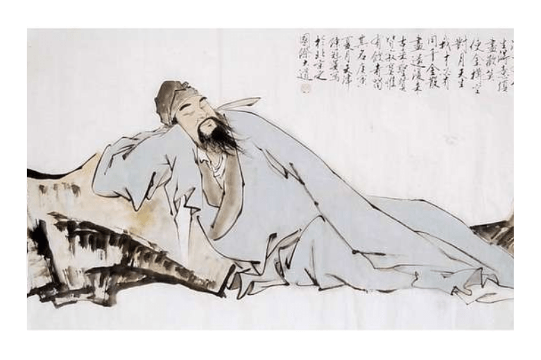Li Pai
