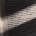 Filosofia del libro